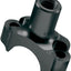 Clamp Mirror Mnt Cl Brem MOOSE RACING HARD-PARTS MOOSE RACING MOTOVEIKALS 21