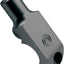 Clamp Mirror Mnt Cl Mag MOOSE RACING HARD-PARTS MOOSE RACING MOTOVEIKALS 21