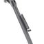 Clamp-On Stand Cr80E All MOOSE RACING HARD-PARTS MOOSE RACING MOTOVEIKALS 21