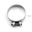 Clamp S for moped mokick DIVERSE / IMPORT MOTOVEIKALS 21