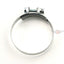 Clamp S for moped mokick DIVERSE / IMPORT MOTOVEIKALS 21