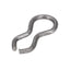 clamp spring choke pin start slide for 14-17mm Bing carburetor SRE, SSN, SRC, SRF 101 OCTANE MOTOVEIKALS 21