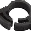 Clamps Nylon Ratch 100Pc MOOSE RACING HARD-PARTS MOOSE RACING MOTOVEIKALS 21