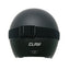 CLAW Blaster helmet matt black CLAW MOTOVEIKALS 21