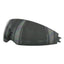 CLAW Cruiser sunvisor CLAW MOTOVEIKALS 21