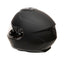 CLAW Travel Flip-up helmet matt black CLAW MOTOVEIKALS 21