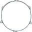 Clch Cvr Gskt Kx250 92-03 MOOSE RACING HARD-PARTS MOOSE RACING MOTOVEIKALS 21