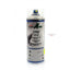 Clear lacquer spray can 400ml for Zündapp, Kreidler, Hercules DIVERSE / IMPORT MOTOVEIKALS 21