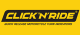 CLICK N RIDE