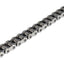 Clip Link 428 Hdr Nickel JT CHAINS JT CHAINS MOTOVEIKALS 21