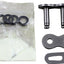 Clip Link 525X1R3 Stl JT CHAINS JT CHAINS MOTOVEIKALS 21