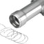 Clip Oil Seal 87-05 Fxd JAMES GASKET JAMES GASKETS MOTOVEIKALS 21