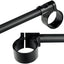 Clipon 45Mm Trw Mcl45Ec TRW TRW MOTOVEIKALS 21