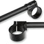 Clipon 45Mm Trw Mcl45Ec TRW TRW MOTOVEIKALS 21