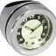 Clock Chr 1.25 Bar DRAG SPECIALTIES DRAG SPECIALTIES MOTOVEIKALS 21