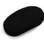 Closure rubber moped 35mm 16mm for Piaggio Vespa Ciao moped DIVERSE / IMPORT MOTOVEIKALS 21