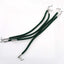 Clotheslines Quick for NSU Quickly N DIVERSE / IMPORT MOTOVEIKALS 21