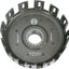 Cltch Basket W/Gear Yz250 MOOSE RACING HARD-PARTS MOOSE RACING MOTOVEIKALS 21