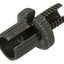 Cltch/Brke Cbl Adj Scr M8 101 OCTANE 101 OCTANE MOTOVEIKALS 21