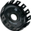 Cltch Bskt W/Cushn Cr/Crf MOOSE RACING HARD-PARTS MOOSE RACING MOTOVEIKALS 21