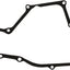 Cltch Cover Gask Cr80 COMETIC COMETIC MOTOVEIKALS 21