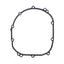 Cltch Cvr Gsket Z750/1000 ATHENA ATHENA MOTOVEIKALS 21