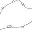 Cltch Cvr Gskt Kx/Rm 65 MOOSE RACING HARD-PARTS MOOSE RACING MOTOVEIKALS 21