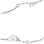 Cltch Cvr Gskt Kx500 89- MOOSE RACING HARD-PARTS MOOSE RACING MOTOVEIKALS 21