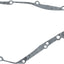 Cltch Cvr Gskt Rm80 89-01 MOOSE RACING HARD-PARTS MOOSE RACING MOTOVEIKALS 21