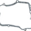 Cltch Cvr Gskt Yz80/85 94 MOOSE RACING HARD-PARTS MOOSE RACING MOTOVEIKALS 21