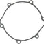 Cltch Cvr Gskt Yz85 02- MOOSE RACING HARD-PARTS MOOSE RACING MOTOVEIKALS 21
