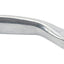 Cltch Lever Gas Gas (Pol) MOOSE RACING HARD-PARTS MOOSE RACING MOTOVEIKALS 21