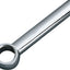 Cltch Lvr Rod End 36-78Fl DRAG SPECIALTIES DRAG SPECIALTIES MOTOVEIKALS 21