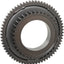 Cltch Shl W/Rng Fl65-E84 DRAG SPECIALTIES DRAG SPECIALTIES MOTOVEIKALS 21