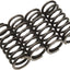 Cltch Spgs Ttr125 02+ MOOSE RACING HARD-PARTS MOOSE RACING MOTOVEIKALS 21