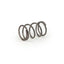 Cluch spring -BGM PRO- Vespa PX (-1995), Cosa (-1995), VN1T (06001-), VN2T, VB1T, VL1T, VL2T, VL3T, VB1T, VNA1T, VNA2T, VNB1T, VNB2T, VNB3T, VNB4T, VNB6T, VBA1T, VBB1T, VBB2T, GS150 / GS3 VS1T, VS2T, VS3T, VS4T, VS5T, GS160 / GS4 (VSB1T) VSB1T, GL, Super, BGM PRO MOTOVEIKALS 21