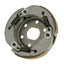 clutch 103mm for Minarelli RMS MOTOVEIKALS 21