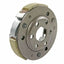 Clutch 107Mm 101 OCTANE 101 OCTANE MOTOVEIKALS 21