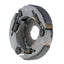 Clutch 112Mm 101 OCTANE 101 OCTANE MOTOVEIKALS 21