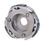 clutch 130mm for Suzuki Burgman 250 101 OCTANE MOTOVEIKALS 21