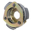 clutch 134mm for Aprilia, Derbi, Gilera, Piaggio 125, 150cc 4-stroke 101 OCTANE MOTOVEIKALS 21