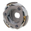 clutch 135mm for Honda Foresight 250, SH 300, Peugeot SV 250, Piaggio X9 250, 300cc 4-stroke OEM STANDARD MOTOVEIKALS 21