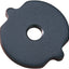 Clutch Adj Plate 90-19Bt DRAG SPECIALTIES DRAG SPECIALTIES MOTOVEIKALS 21
