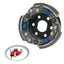 Clutch Adjevolution Rac. 101 OCTANE 101 OCTANE MOTOVEIKALS 21