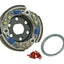Clutch Adjevolution Rac. 101 OCTANE 101 OCTANE MOTOVEIKALS 21