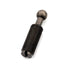 Clutch adjusting screw for Zündapp GTS C CS CX KS MOGA MOTOVEIKALS 21