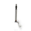 Clutch arm lever -BGM PRO- Vespa PK50 XL2, PK50 HP (V5N2T), 50 (V5N1T) BGM PRO MOTOVEIKALS 21