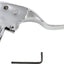 Clutch Asbly C Tour 17-20 DRAG SPECIALTIES DRAG SPECIALTIES MOTOVEIKALS 21