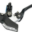 Clutch Assem Dc8 Mse Bk MOOSE RACING HARD-PARTS MOOSE RACING MOTOVEIKALS 21