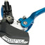Clutch Assem Dc8 Mse Bl MOOSE RACING HARD-PARTS MOOSE RACING MOTOVEIKALS 21